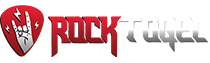 ROCKTOGEL SITUS TOGEL ONLINE TERPERCAYA